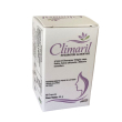 Climaril 60cps 952101158