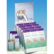 Climarome 50ml valnet