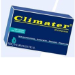 Climater 30 compresse integratore per la pre menopausa a base di fitoestrogeni