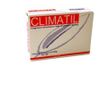Bauer climatil 50 tavolette