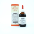 Climatis gocce 100ml