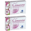 Climavera 30 compresse 2x32,4 g
