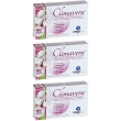 Climavera 30 compresse 3x32,4 g