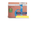 Climax integratore alimentare 50 tavolette 0,5 g 773