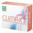 Climax plus linea donna integratore per la menopausa 75 compresse