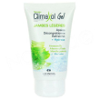 Climaxol gel 125ml
