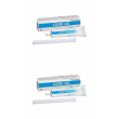 Climil gel 30 ml 2x30 ml