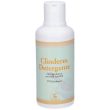 Clinderm akne'deterg.250ml