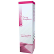 Clinderm crema smagliature 300 ml