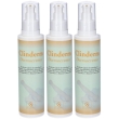 Clinderm dermo crema 250 ml 3x250 ml