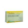 Clinderm foliferro integratore alimentare 30 compresse