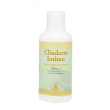 Clinderm intimo detergente intimo antibatterico 500 ml