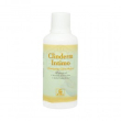 Clinderm isogin detergente liquido 100 ml