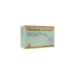 Clinderm latticoplus 45 capsule