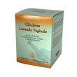 Clinderm lavanda vaginale 4 flaconi 140 ml