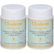 Clinderm mamma capsule 2x50 pz