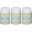 Clinderm mamma capsule 3x50 pz