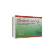 Clinderm uomo vit e 50 capsule