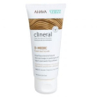 Clineral d medicazione foot gelscrub
