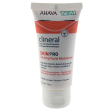 Clineral skinpro calming moist