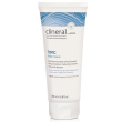 Clineral topico body crema 200ml