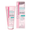 Clinians dermocosmetique trattamento anticellulite tripla efficacia azione intensiva 200 ml
