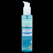 Clinians - hydra plus gel detergente viso rinfrescante per pelli normali o miste