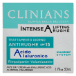 Clinians intense a cr gg 50ml