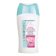 Clinians latdet sec/sens 200ml