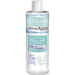 Clinians micel bifase ial400ml
