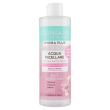 Clinians micell sec/sens 400ml
