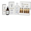 Clinical derm shampoo anticaduta 200ml