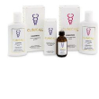 Clinical derm trattante antiforf50