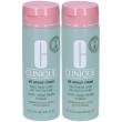 Clinique all about cleantm toning liquid facial soap - detergente pel