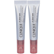 Clinique all about eyestm brightening serum concentrate siero contorno