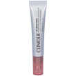 Clinique all about eyes™ brightening serum concentrate siero contorno