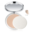 Clinique almost powder 01 fair