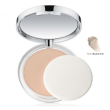 Clinique almost powder 02 ne f