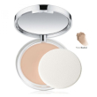 Clinique almost powder 04 neut