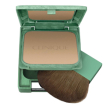 Clinique almost powder 06 deep