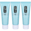 Clinique anti-blemish solutions all-over clearing treatment 3x50 ml