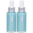 Clinique anti-blemish solutions siero correzioni imperfezioni e linee