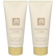 Clinique aromatics elixir crema idratante corpo 200 ml