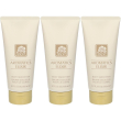 Clinique aromatics elixir crema idratante corpo 200 ml