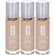 Clinique beyond perfecting cn 08 linen 30 ml