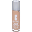 Clinique beyond perfecting cn 18 cream whip 4x30 ml