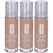 Clinique beyond perfecting fondotinta e correttore 09 neutral 30 ml