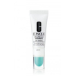 Clinique blackhead extrac 20ml