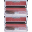 Clinique blushing blush fard colore precious posy 6 g