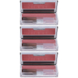 Clinique blushing blush fard colore precious posy 6 g